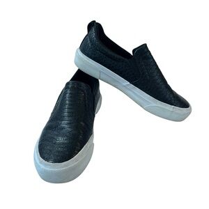 Jenn Ardor Slip On Sneakers Womens Size 9 EU 41
